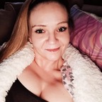kasey avatar