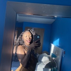 The Devil🥵😍 avatar