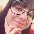 NastyCassandre avatar