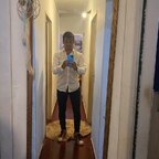 Christian avatar