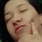 Cho avatar