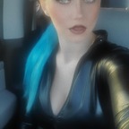 KC avatar