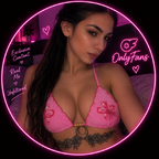 Christina avatar