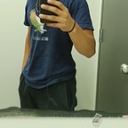 Kevin Cuevas avatar
