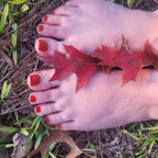 KC Nature Girl avatar