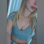 Kat Coops avatar