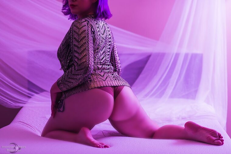 Kcosplayersiren banner image