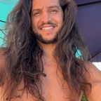 Casey avatar