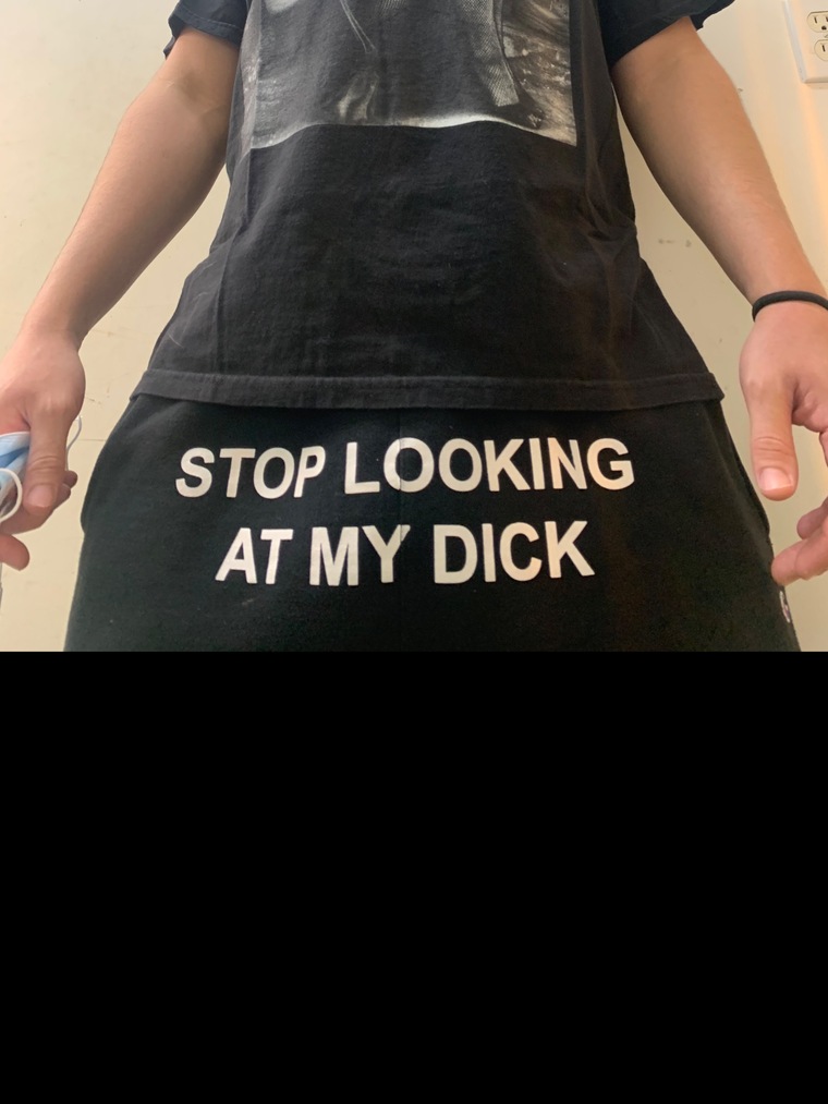 Casey cover image