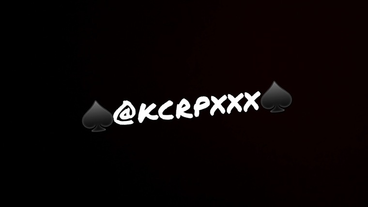 FloDogXXX banner image
