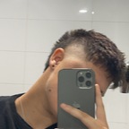 🎭 avatar