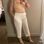KcOneVegasGirl avatar