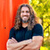 KC Yoga Guy avatar
