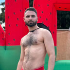 aKiss avatar