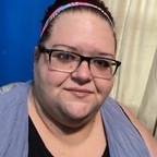 Krystal avatar