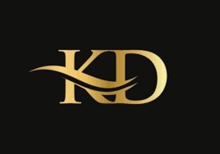 Kylaaa M ๐ค banner image