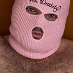 KDaddyXXX avatar