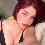 Dahiana Diaz avatar
