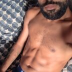 Kdanudes9669 avatar