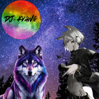 KDawgz420 avatar