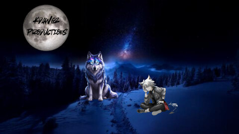 KDawgz420 cover image