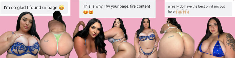 Kourtney Dripz💦 cover image