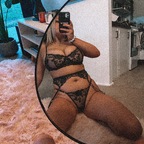 Keira avatar