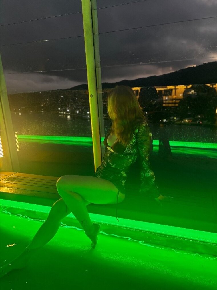 Katie After Dark cover image