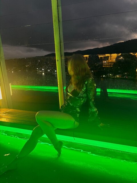 Katie After Dark cover image