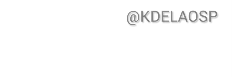 KDELAO SP banner image