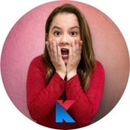 Karol López avatar
