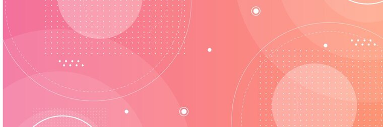 Karol López banner image