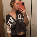 Spicy K💋 avatar