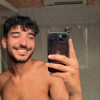 KYLE DILAN avatar