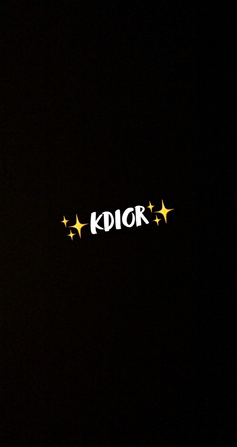 Kysha Dior banner image