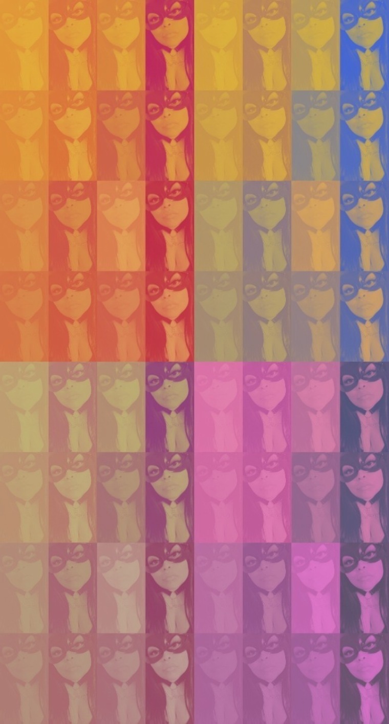 Kadira banner image