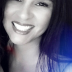 Katherine ♍️ avatar