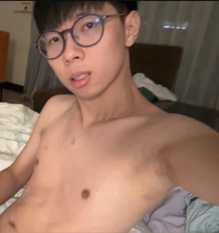 KDJZZ_ cover image