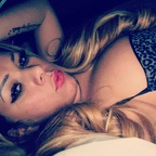 Kdmdia avatar