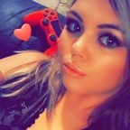 PEACHDOX avatar