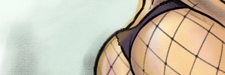 PEACHDOX cover image