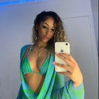 𝓚 doll💅🏽 avatar