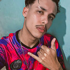 Douglas avatar