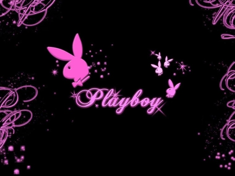 Kay banner image