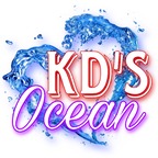 KDsOcean avatar