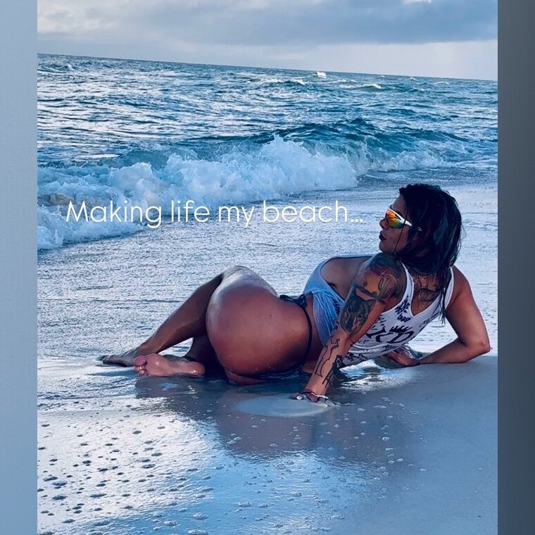 Kdspacecakes💕 cover image