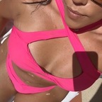 Kendra avatar