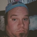 Will Weber avatar