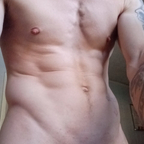 Sexy Kdub avatar
