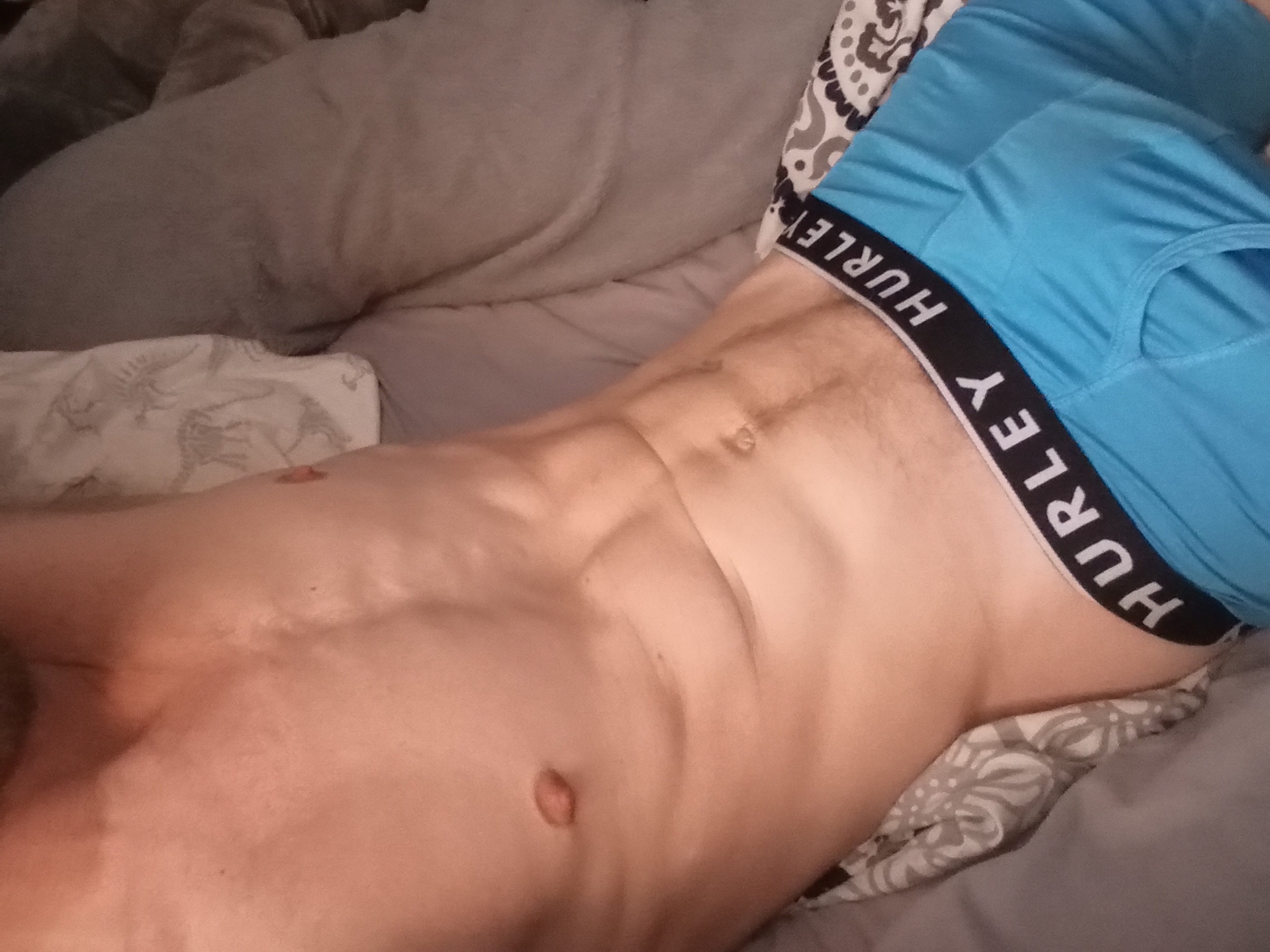 Sexy Kdub banner image